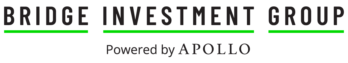 Bridge Investment Group